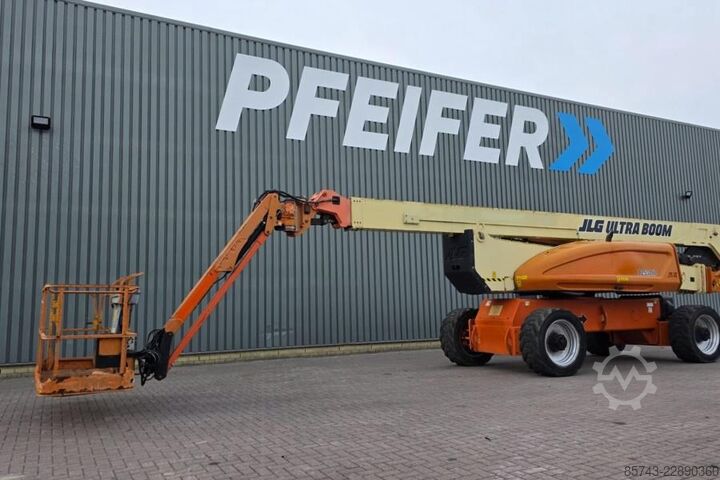 PFEIFER technology & innovation PFEIFER technology & innovation PFEIFER technology & innovation