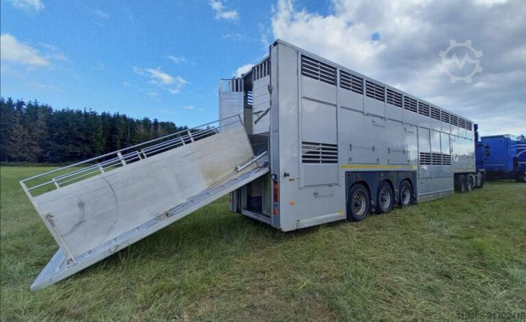 ZTS-Zerkleinerungstechnik Schwaben OHG ZTS-Zerkleinerungstechnik Schwaben OHG ZTS-Zerkleinerungstechnik Schwaben OHG