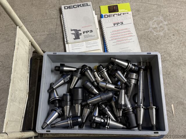 DrevoproduktCZ DrevoproduktCZ DrevoproduktCZ