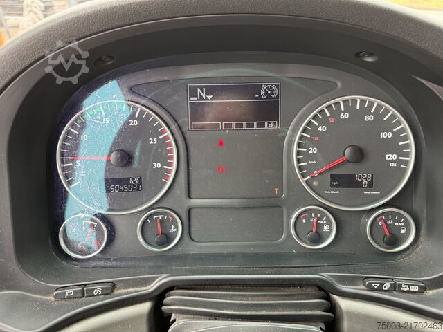 PLANKOS d.o.o. PLANKOS d.o.o. PLANKOS d.o.o.