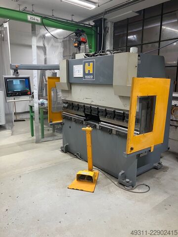  HACO ERMS 20075