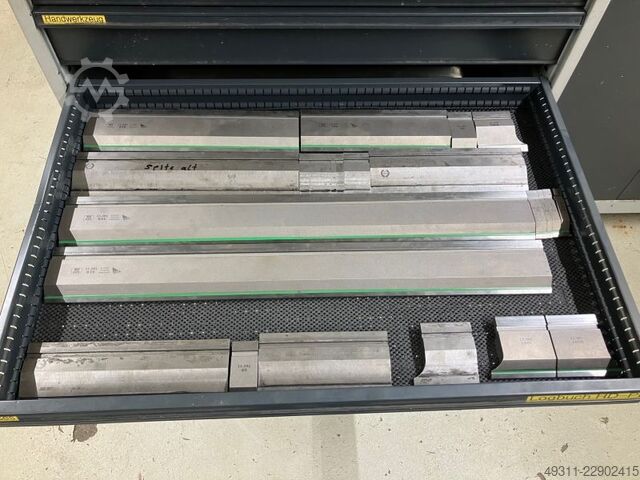  HACO ERMS 20075