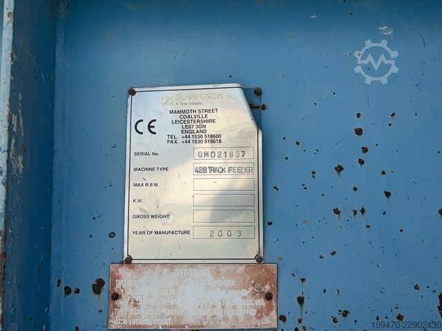 schnetzer-laser-Solution schnetzer-laser-Solution schnetzer-laser-Solution