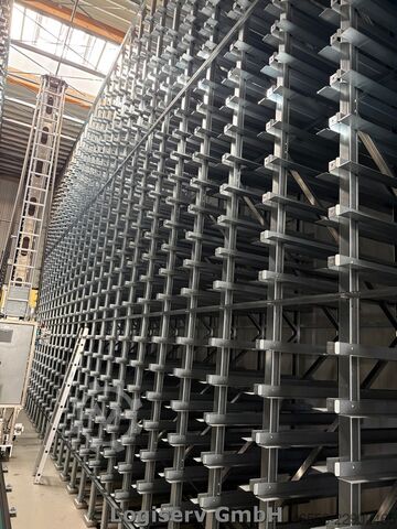  Attec AKL