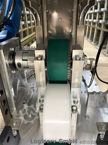  Attec AKL