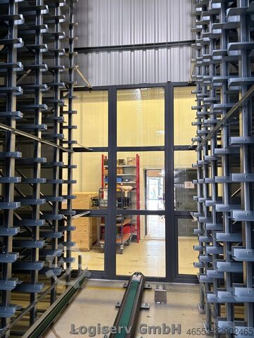  Attec AKL