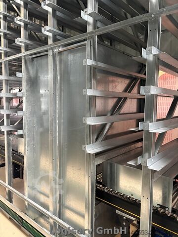  Attec AKL