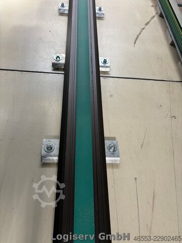  Attec AKL