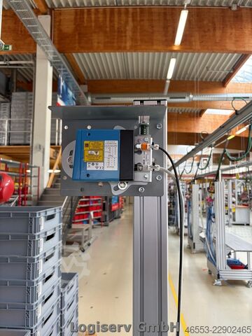  Attec AKL