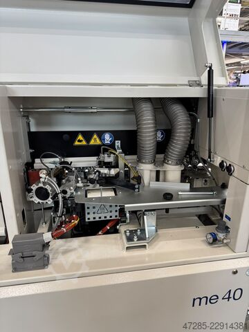  SCM me 40tr