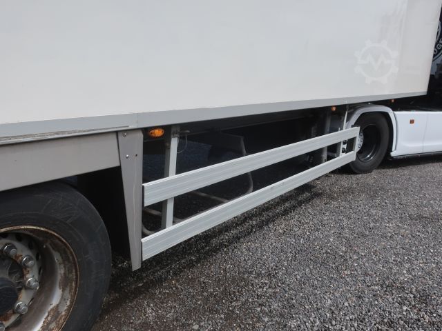 STS Maschinendienstleistung GmbH STS Maschinendienstleistung GmbH STS Maschinendienstleistung GmbH