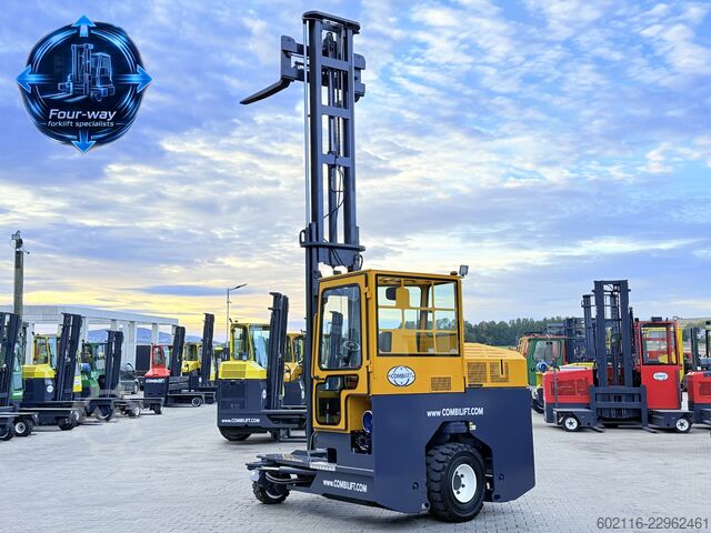 C.m. Macchine Srl C.m. Macchine Srl C.m. Macchine Srl