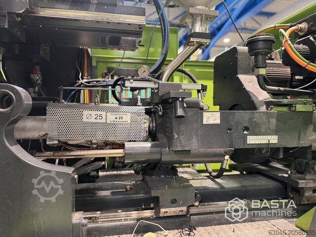 Engel E-Victory 170H/50V/120 combi (2015) Engel E-Victory 170H/50V/120 combi