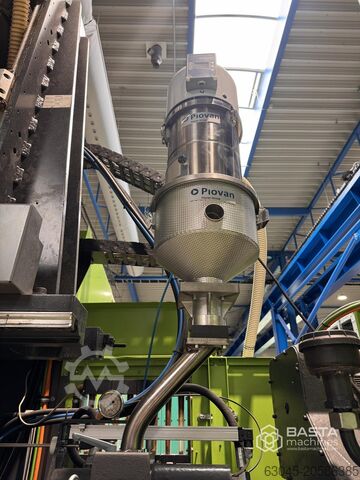 Engel E-Victory 170H/50V/120 combi (2015) Engel E-Victory 170H/50V/120 combi