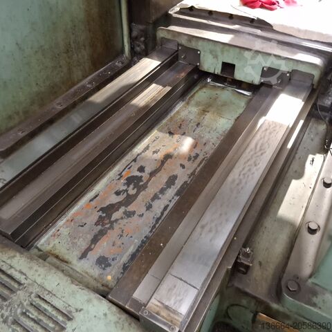 ULTRASUONI_MORONI srl ULTRASUONI_MORONI srl ULTRASUONI_MORONI srl