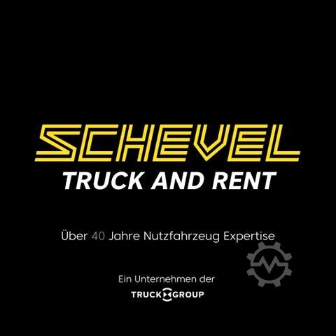 QTM Automatisierung, Maschinen und Service GMBH QTM Automatisierung, Maschinen und Service GMBH QTM Automatisierung, Maschinen und Service GMBH