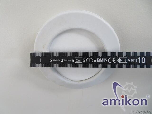 Temperatuurkamer WEISS WT1-340/30