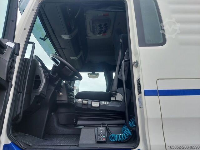 ITA Systeme GmbH & Co. KG ITA Systeme GmbH & Co. KG ITA Systeme GmbH & Co. KG