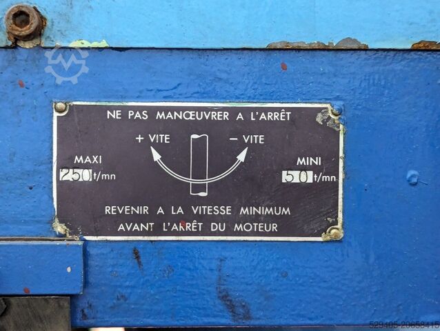 HB TURNKEY GmbH HB TURNKEY GmbH HB TURNKEY GmbH