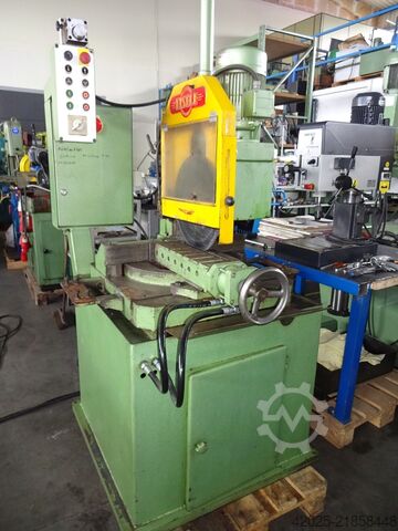 EISELE (of German manufacture) EISELE , VMS 4 - 440 H