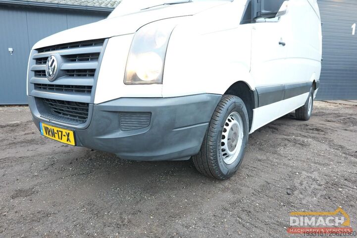 Castle Snackfood Dist Lit Castle Snackfood Dist Lit Castle Snackfood Dist Lit