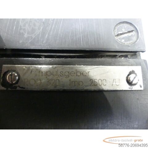 řídicí jednotka Siemens 1HU3104-0AH01-0ZZ9 -Z G=G43-G45 SN: E8261958202001