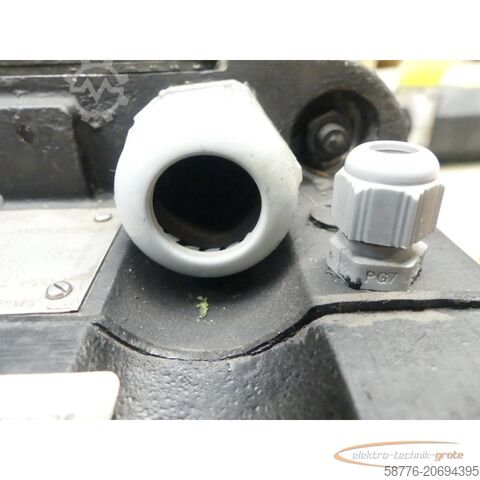 řídicí jednotka Siemens 1HU3104-0AH01-0ZZ9 -Z G=G43-G45 SN: E8261958202001