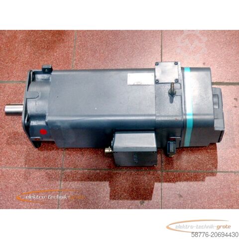 Siemens motor Siemens 1LA2183-4AA61 Motor