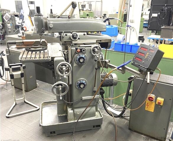 UK Food Machinery Ltd UK Food Machinery Ltd UK Food Machinery Ltd