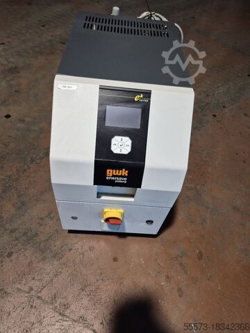 PTW 140-1Selección eco gwk