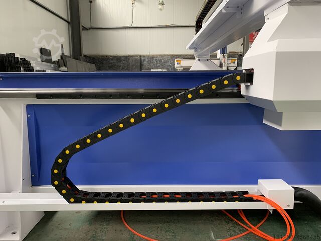 Fräsmaschine Wattsan A1 1313 Wattsan A1 1313