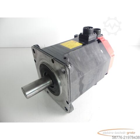 GEARTEC.CZ s.r.o. GEARTEC.CZ s.r.o. GEARTEC.CZ s.r.o.