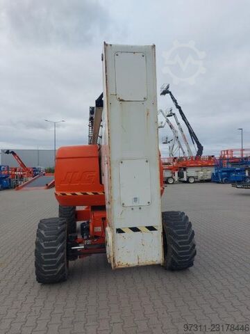  JLG 800AJ