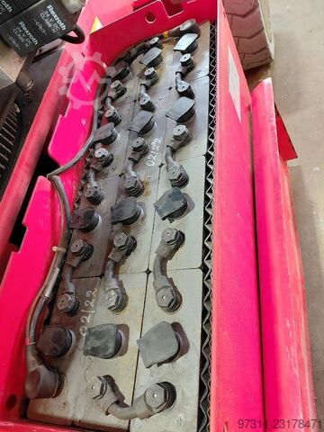  Manitou 150AETJ C 3D