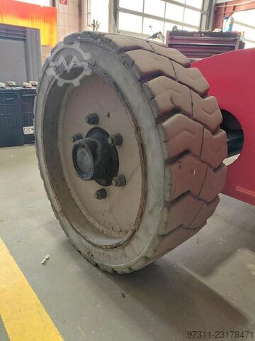  Manitou 150AETJ C 3D
