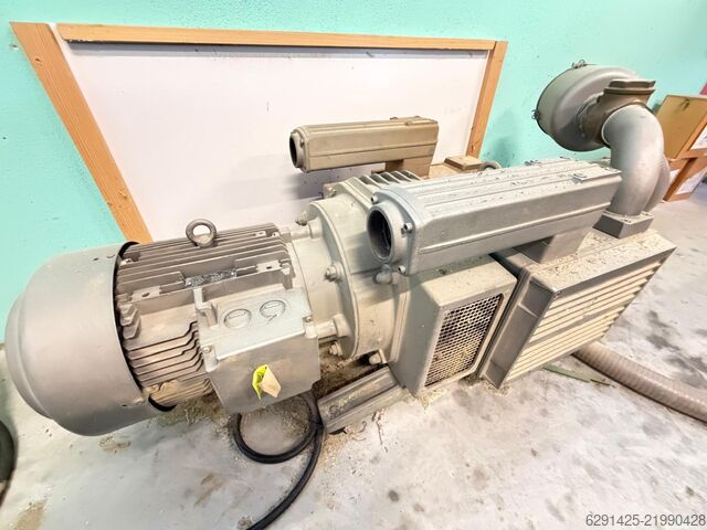 Centre d'usinage BIESSE ROVER C 6.50 CONF. 3