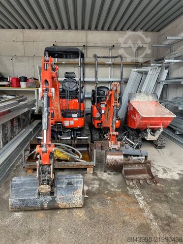 Metec GmbH Metec GmbH Metec GmbH