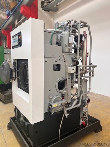 DELFINO LM 150 DELFINO LM 150