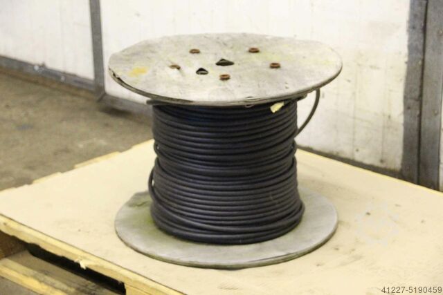 Glasvezelkabel Phoenix Contact AT-VQHB2Y