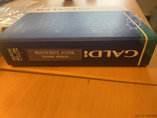 Geronne GmbH Geronne GmbH Geronne GmbH