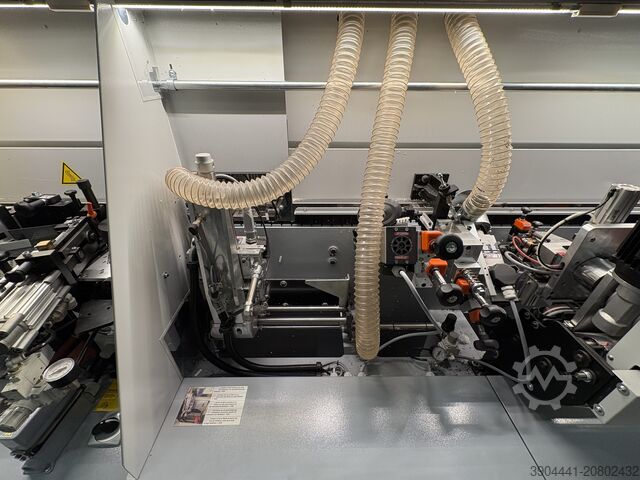 Kanter FRAVOL F600-23