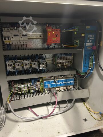 Sega a nastro KASTO KASTOfunctional A