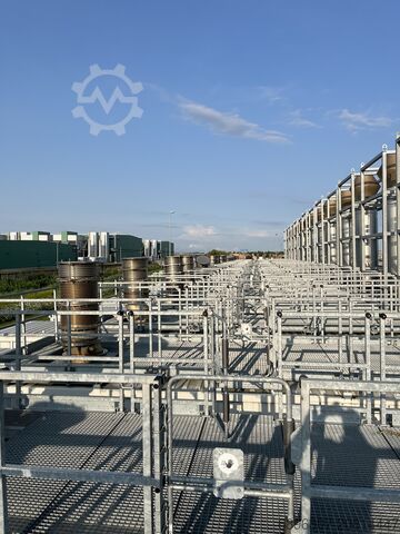 Markus Klanke Entsorgungssysteme Markus Klanke Entsorgungssysteme Markus Klanke Entsorgungssysteme