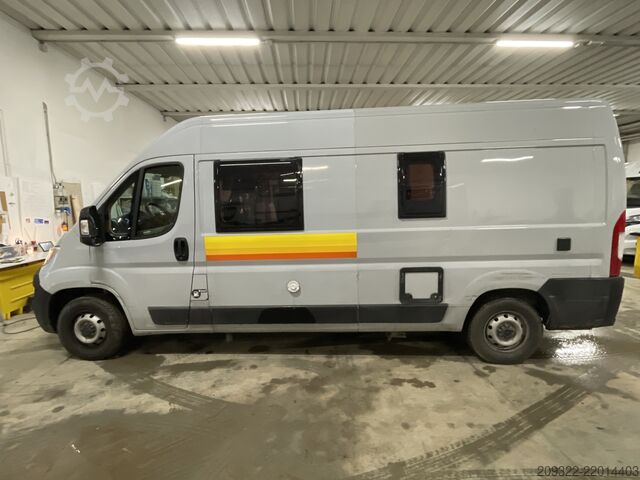 Mega Gossau Ag Mega Gossau Ag Mega Gossau Ag