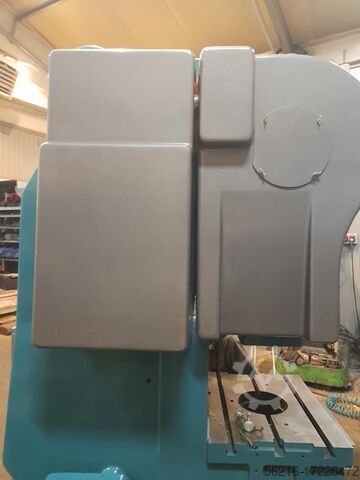 Ekscentrična štampa SMERAL LEN 40CA