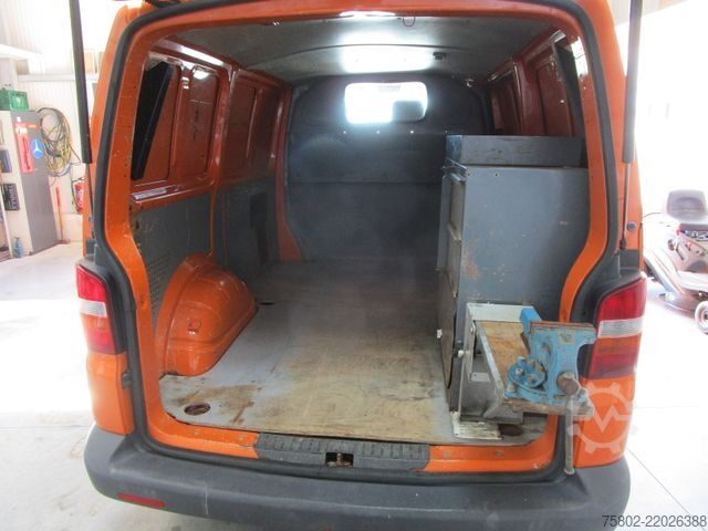 Druschke GmbH Vakuumservice Druschke GmbH Vakuumservice Druschke GmbH Vakuumservice