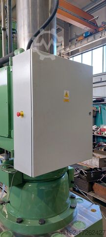 Radial boremaskine STANKOIMPORT 2A576