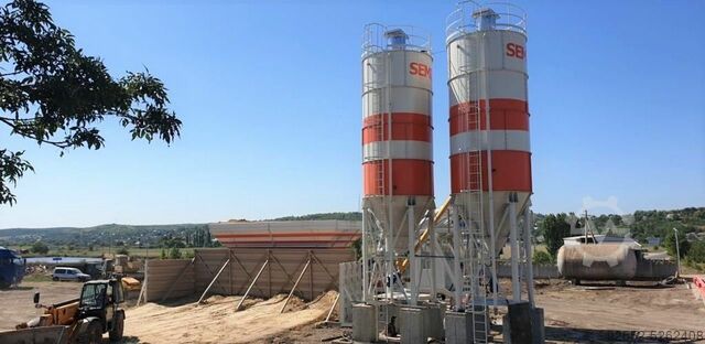 SEMIX Mobile 60 S4 SEMIX Mobile 60 S4