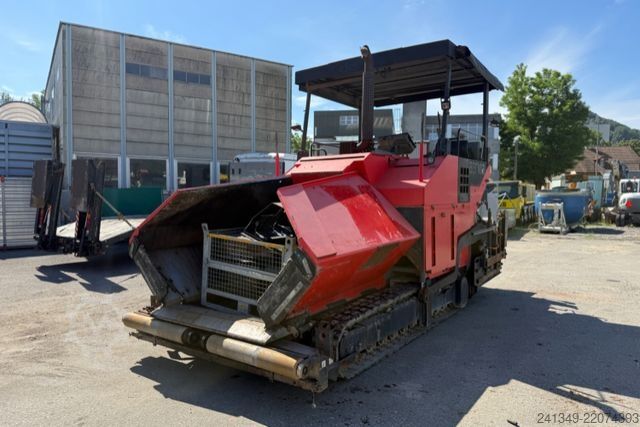 Jiný INGERSOLL RAND | Titan 6820