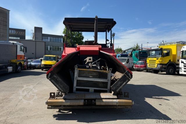 Jiný INGERSOLL RAND | Titan 6820